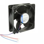 ventilador ebm-papst 4414/2N-522